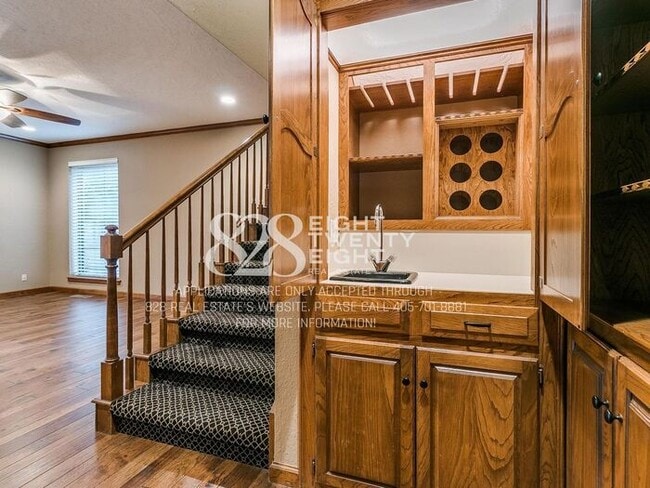 Building Photo - *Rare Find* Stunning Brookhaven 4 Bed 2.5 Bath Coming Soon - Available for July Move In!