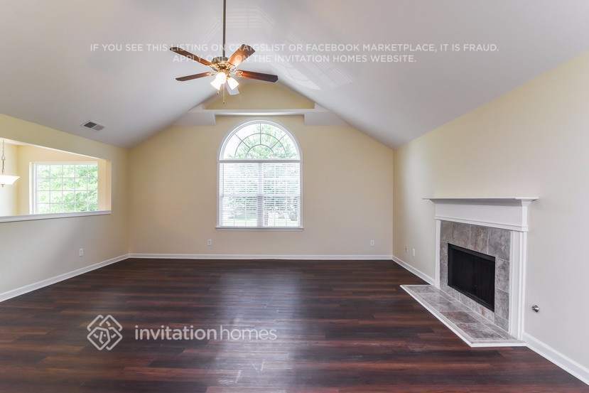 Building Photo - 4675 Bridle Point Pkwy