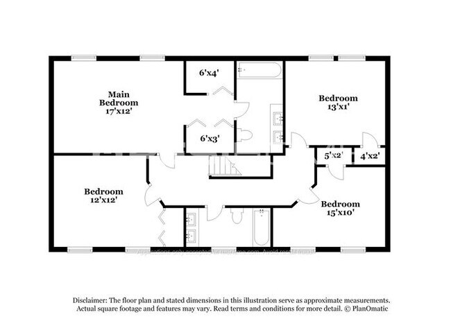 Building Photo - "Welcome Home! Get 1 month FREE RENT when ...