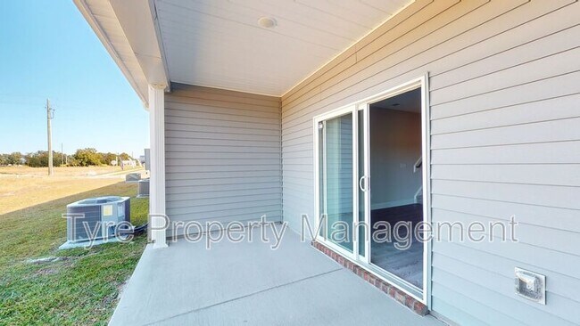 Building Photo - 2608 Sailor Rose Ln