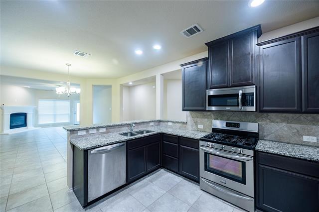 Building Photo - 9821 Prairie Dog Ln