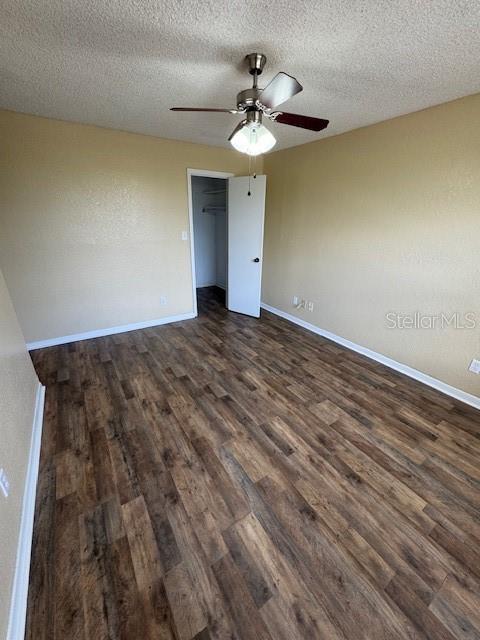 Building Photo - 4301 Lizshire Ln