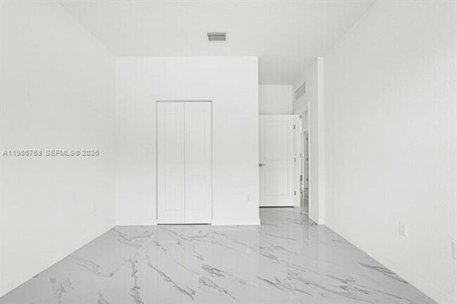 Building Photo - 22431 SW 125th Ave