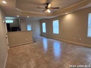 Building Photo - 6650 Mia Way