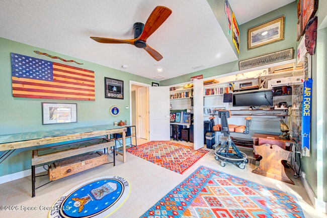 Building Photo - 30 Westview Ln