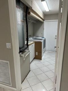 Building Photo - 472 Fairmont Ln