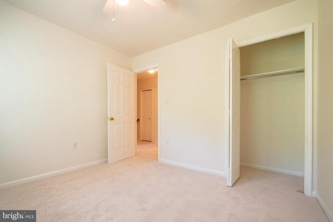 Building Photo - 7711 Shootingstar Dr
