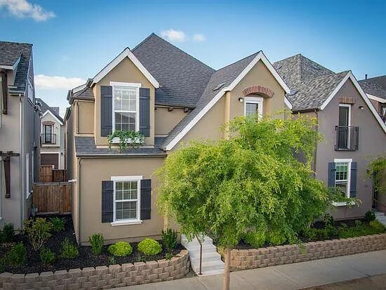 Building Photo - 1024 Provence Village Dr