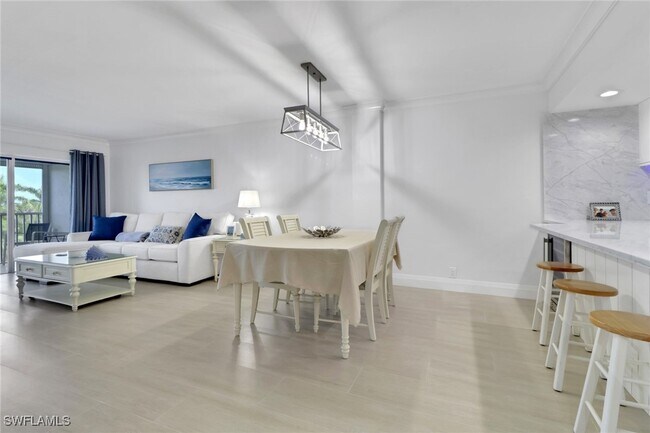 Building Photo - 1 Bluebill Ave