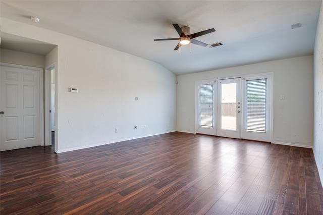 Building Photo - 222 Independence Tr