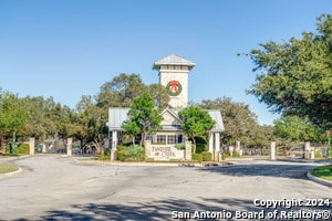 Building Photo - 23931 Calico Chase