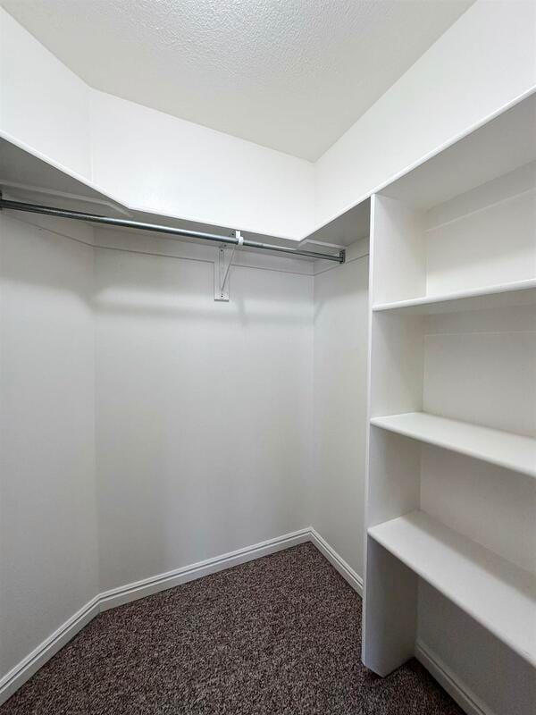 Building Photo - 585 W 350 N