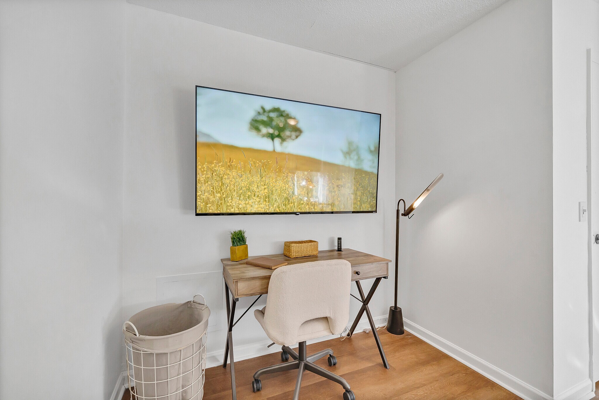 Building Photo - 138 Villa Ct