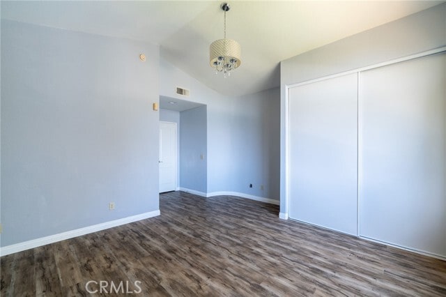 Building Photo - 15689 Ladera Vista Dr