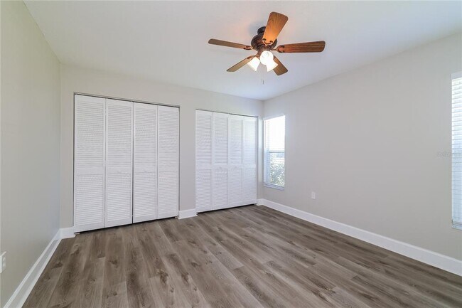 Building Photo - 1862 Joyner Dr