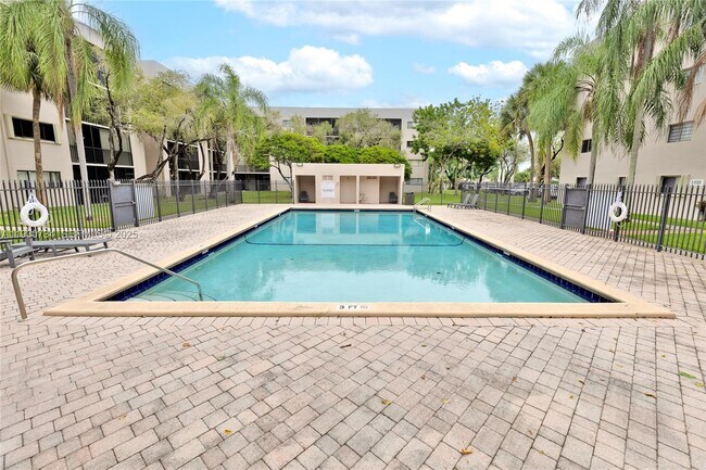 Building Photo - 8400 SW 133rd Avenue Rd