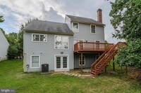 Building Photo - 13249 Trebleclef Ln