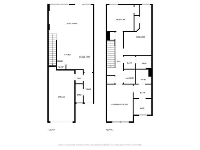 Building Photo - 1071 Linsmore Ave