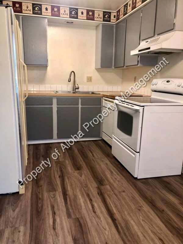 Building Photo - 1159 N Arthur Ln