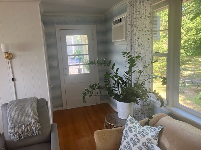 Building Photo - 56 Anthony Rd