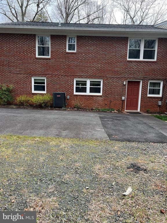 Building Photo - 4457 Ringwood Rd