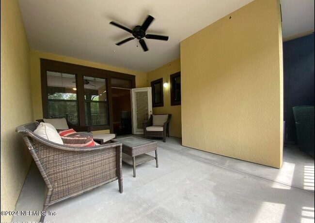 Building Photo - 9823 Tapestry Park Circle