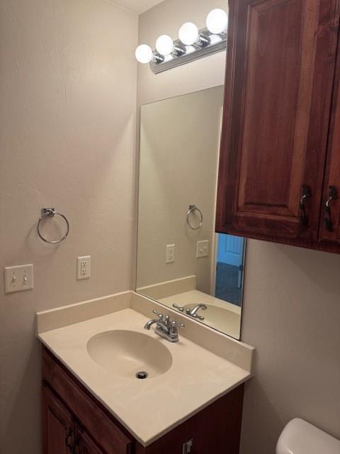 Building Photo - 13608 Thistle Trail