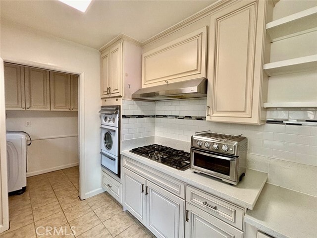 Building Photo - 16316 Sylvanwood Ave