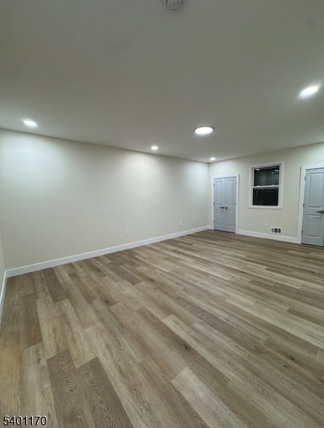 Building Photo - 235 Preakness Ave