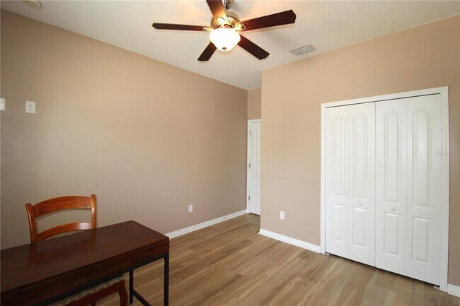Building Photo - 8463 Karpeal Dr