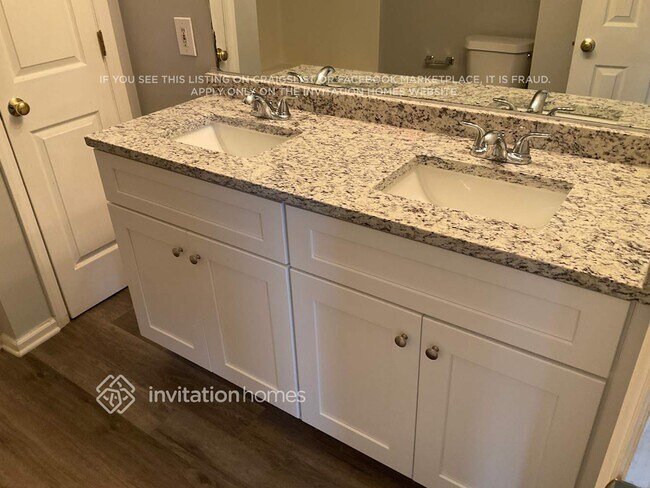 Building Photo - 3868 Crusade Dr