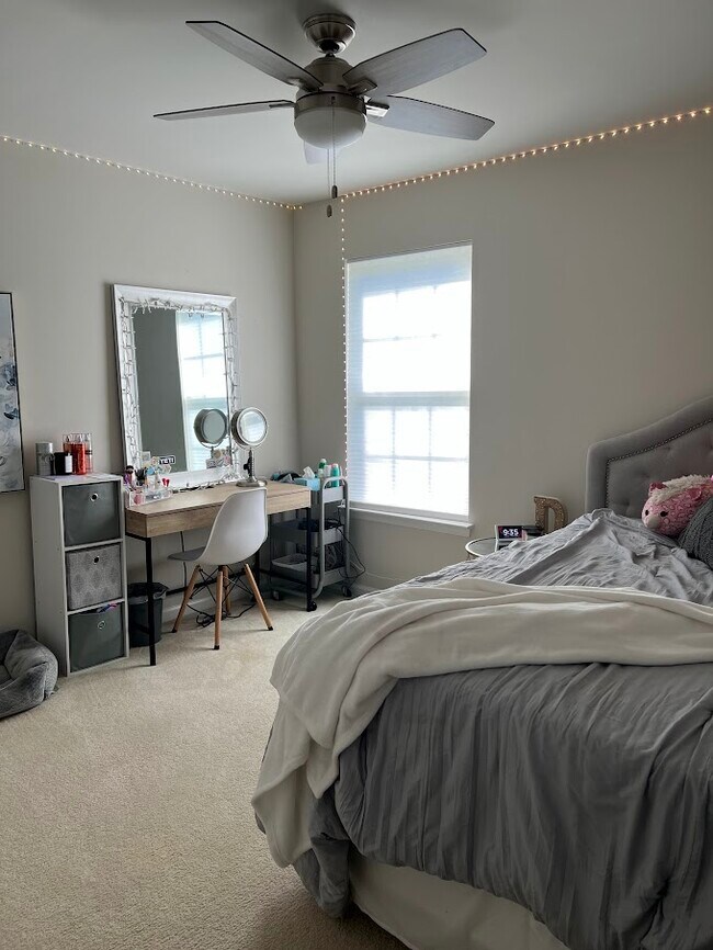 Bedroom 2 - 963 Katie Cir