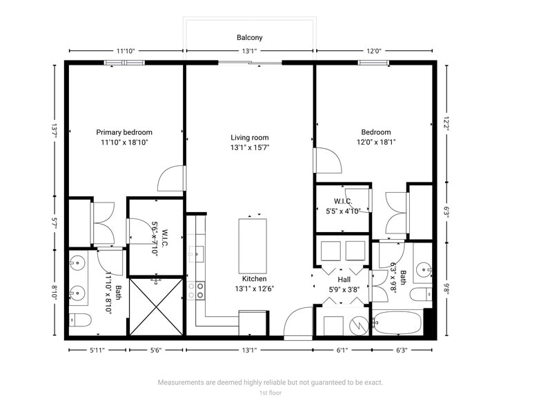 Building Photo - Boca Villas