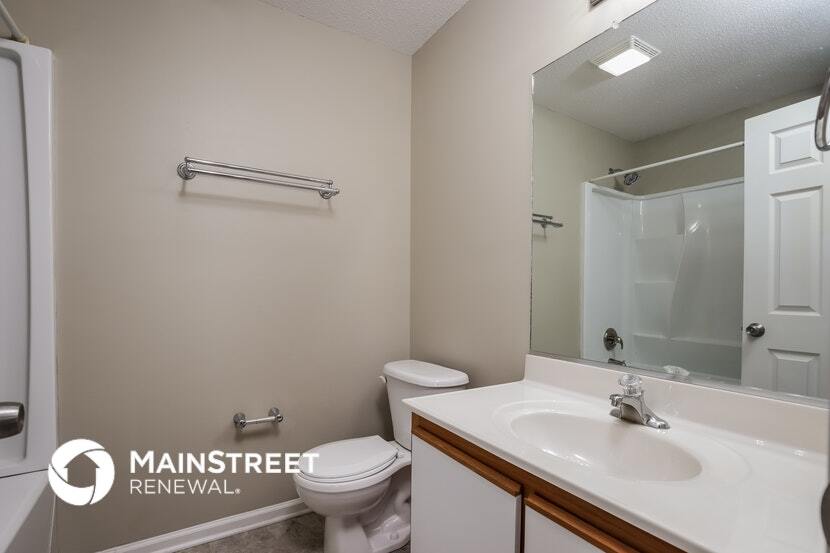 Building Photo - 4156 Kennison Village Dr