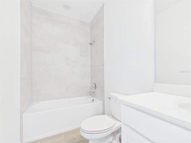 Building Photo - 8966 SW 69th Ter