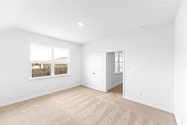 Building Photo - 1139 Amy Dr