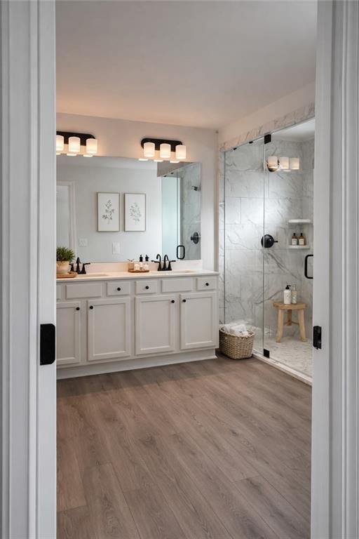 Building Photo - 3467 Iron Hearth Bnd