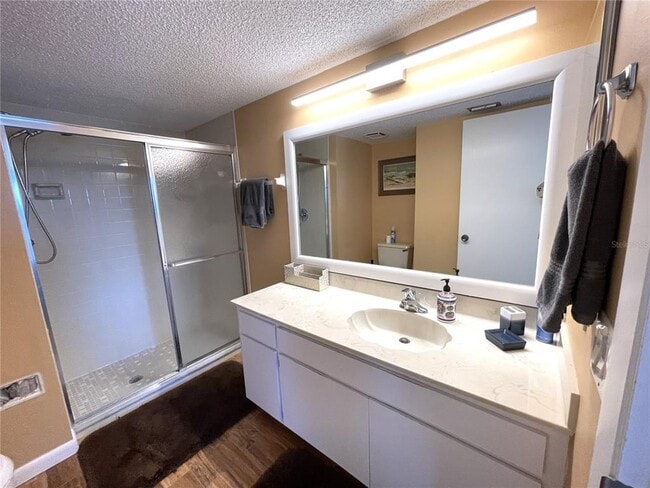 Building Photo - 3600 Bal Harbor Blvd