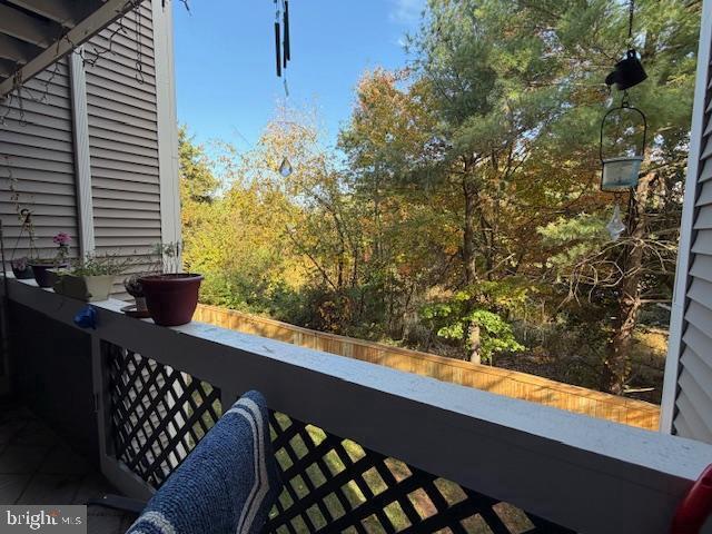 Building Photo - 12926 Grays Pointe Rd