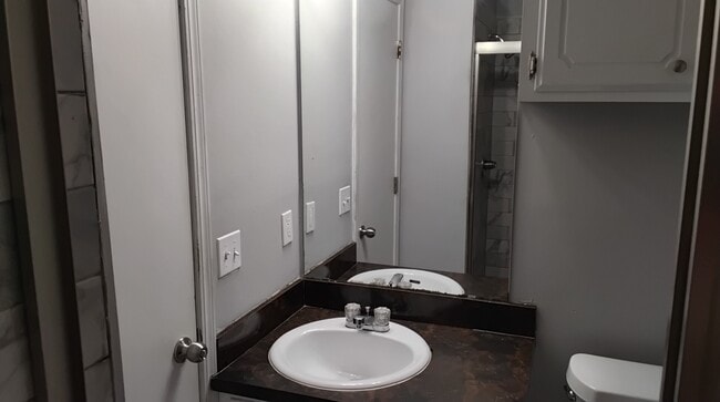 Building Photo - 7110 NW 30th Terrace