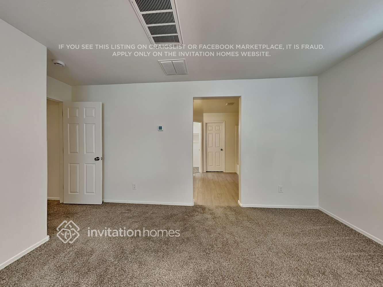 Building Photo - 18190 W Ida Ln