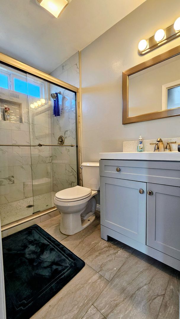 Building Photo - 401 REDCLOUD DRIVE DIAMOND BAR 91765 (3 BE...