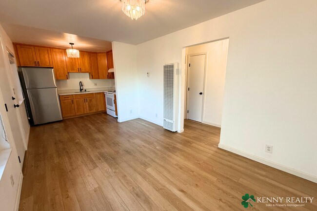 Building Photo - 240 San Diego Ave