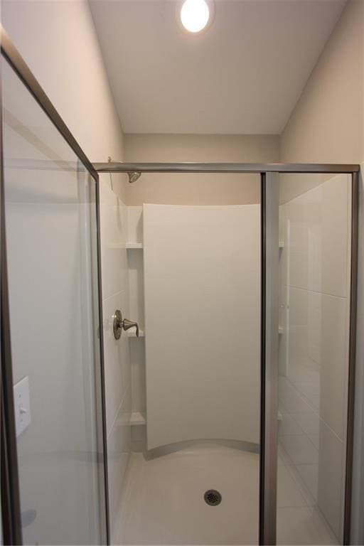 Building Photo - 1260 Elderwood Way