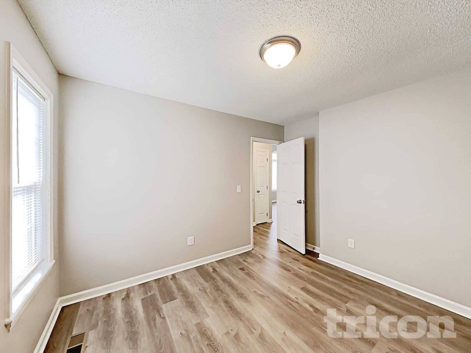 Building Photo - 603 Garrison Ave