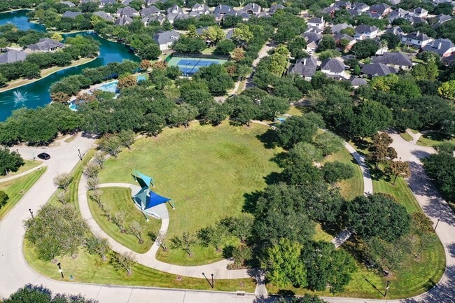 Building Photo - 21810 Mystic Point Ct