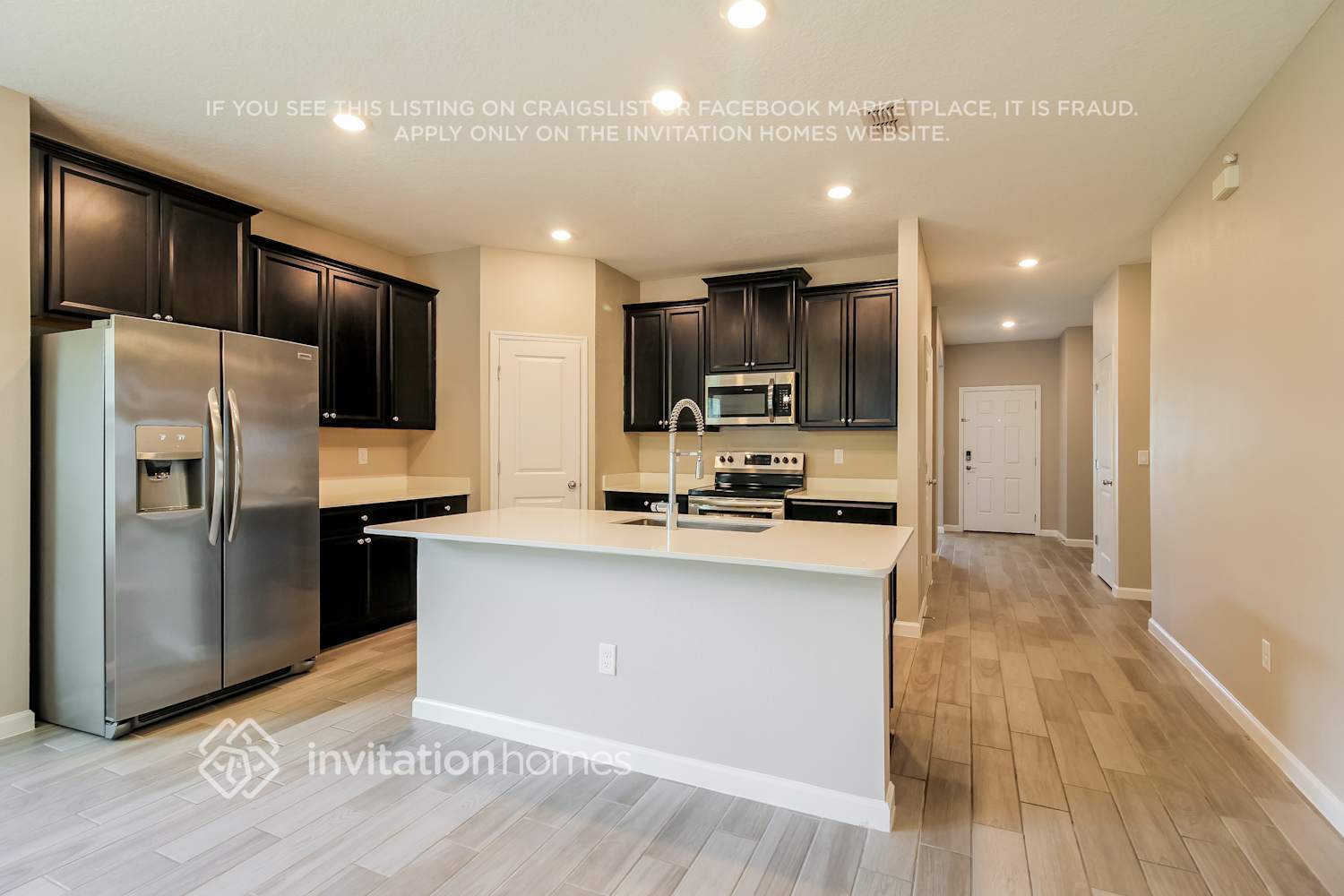 Building Photo - 11376 Oyster Creek Rd