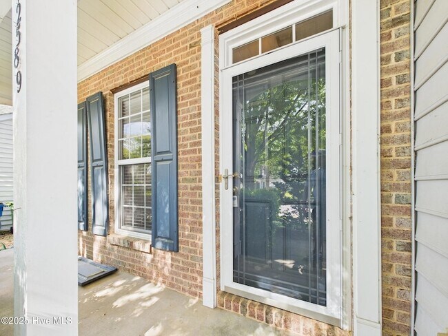 Building Photo - 12589 Honeychurch St