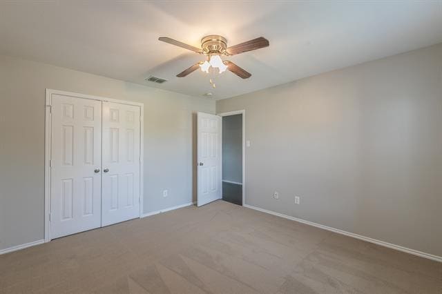 Building Photo - 12729 Pricklybranch Dr