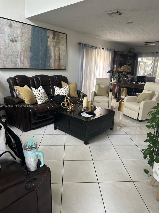 Building Photo - 300 SW 100th Ave